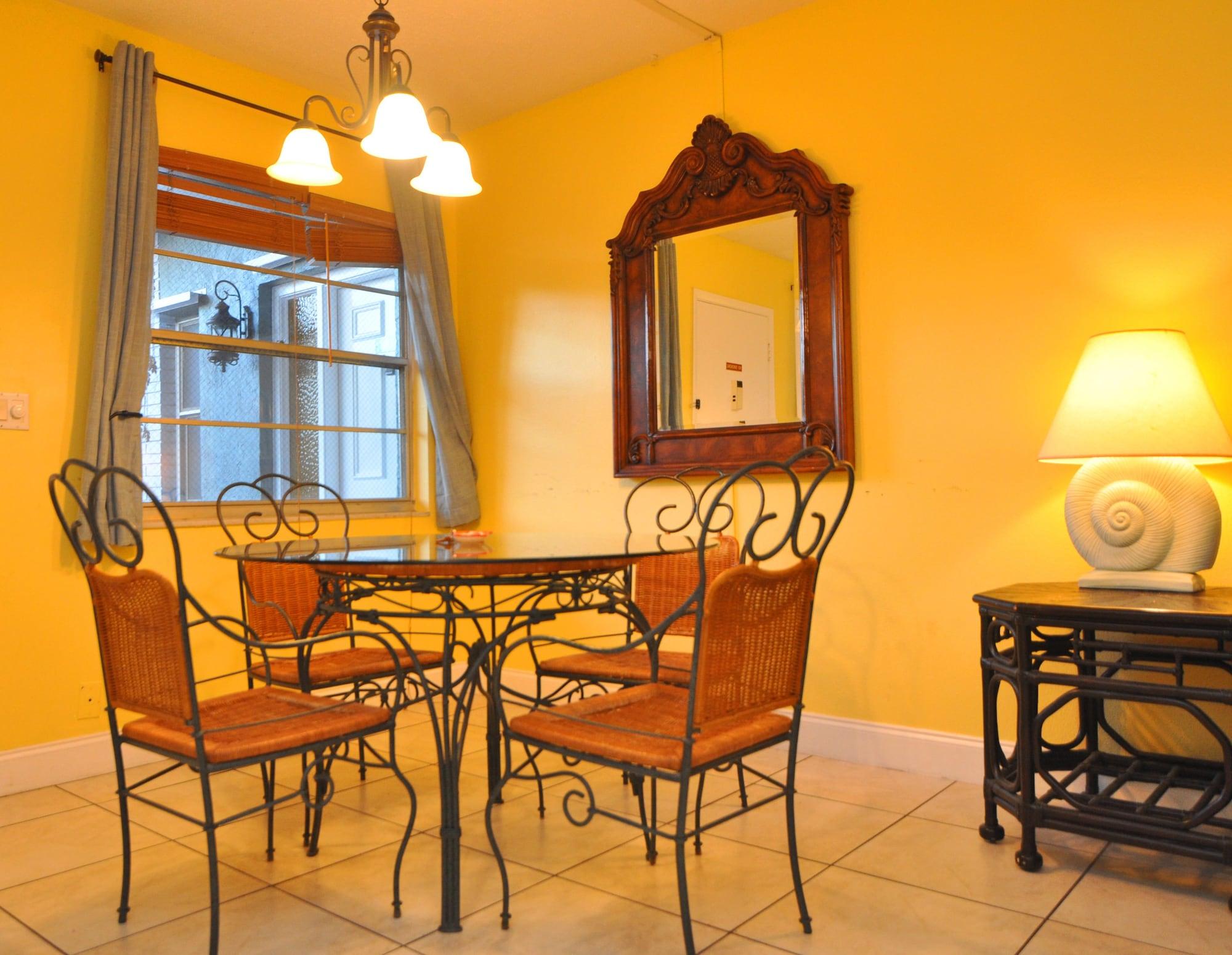 Lido Islander Inn And Suites - Sarasota Lido Key  Εξωτερικό φωτογραφία