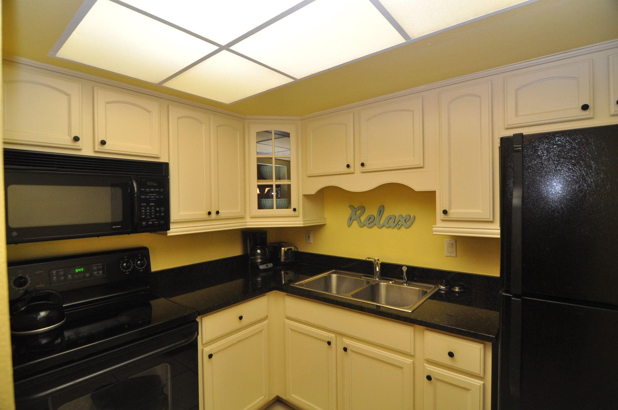 Lido Islander Inn And Suites - Sarasota Lido Key  Εξωτερικό φωτογραφία