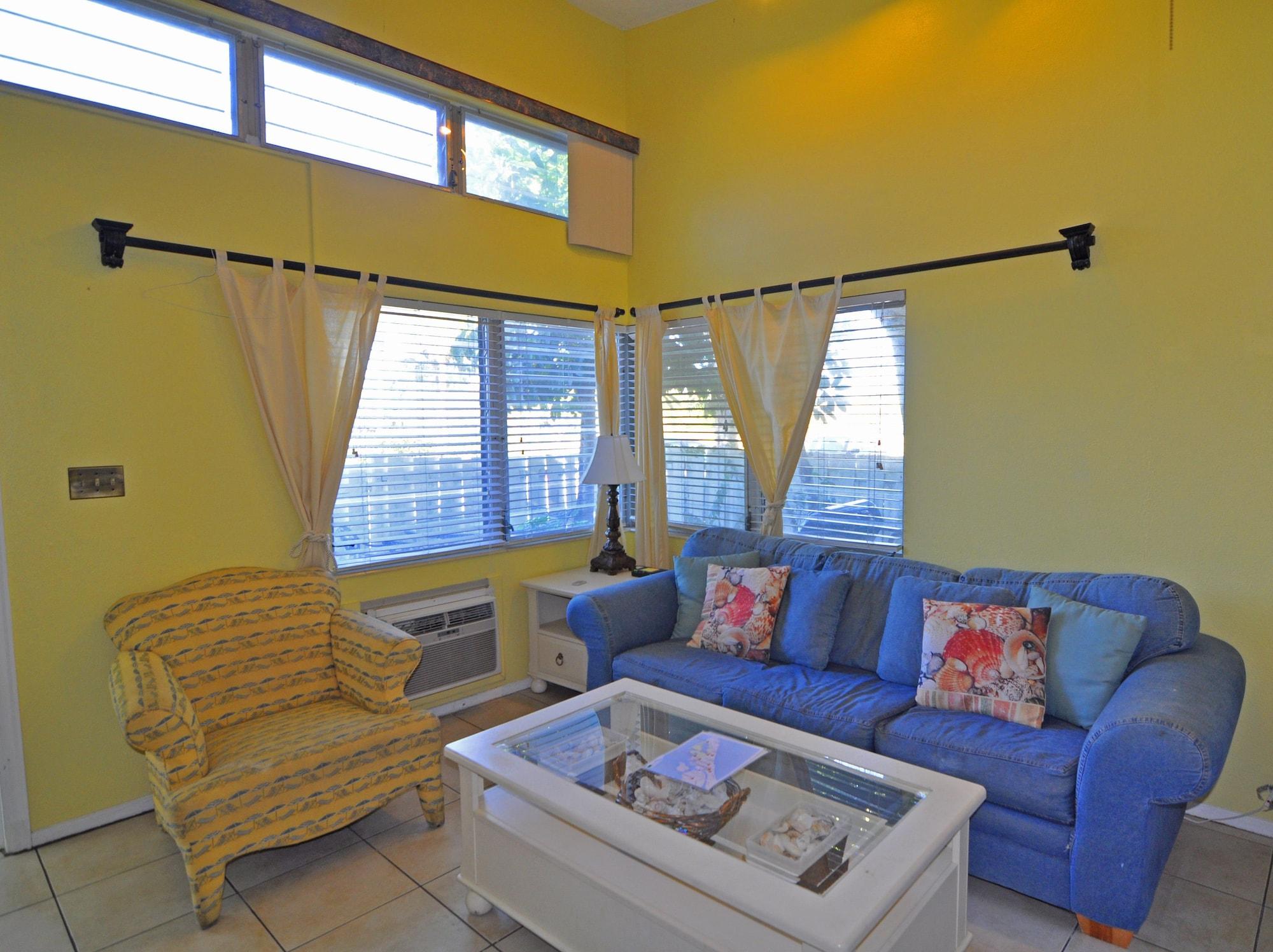 Lido Islander Inn And Suites - Sarasota Lido Key  Εξωτερικό φωτογραφία