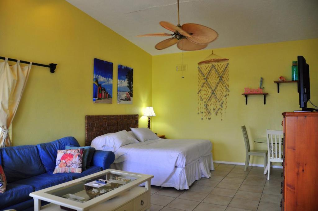 Lido Islander Inn And Suites - Sarasota Lido Key  Εξωτερικό φωτογραφία